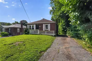 334 Northridge Dr, Saint Louis, MO 63137 - Photo 4