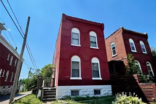 3943 Iowa Ave, Saint Louis, MO 63118 - Photo 2