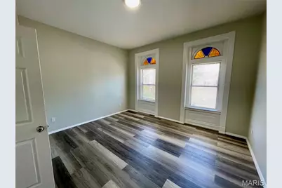 3943 Iowa Avenue, Saint Louis, MO 63118 - Photo 14