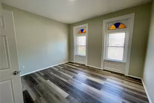 3943 Iowa Ave, Saint Louis, MO 63118 - Photo 14