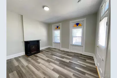 3943 Iowa Avenue, Saint Louis, MO 63118 - Photo 6