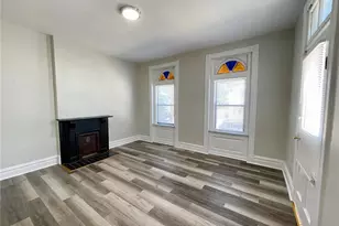 3943 Iowa Ave, Saint Louis, MO 63118 - Photo 6