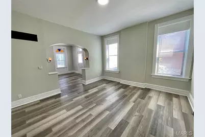 3943 Iowa Avenue, Saint Louis, MO 63118 - Photo 8