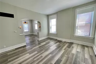 3943 Iowa Ave, Saint Louis, MO 63118 - Photo 8