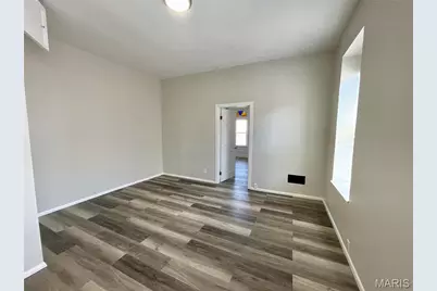 3943 Iowa Avenue, Saint Louis, MO 63118 - Photo 16