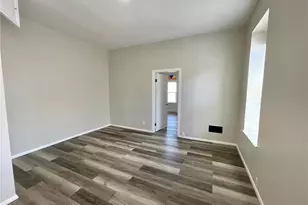 3943 Iowa Ave, Saint Louis, MO 63118 - Photo 16