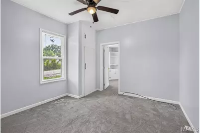 910 Camilla Street, Park Hills, MO 63601 - Photo 24