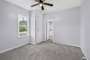 910 Camilla St, Park Hills, MO 63601 - Photo 24