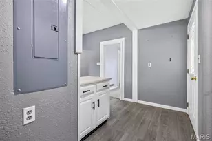 910 Camilla St, Park Hills, MO 63601 - Photo 6