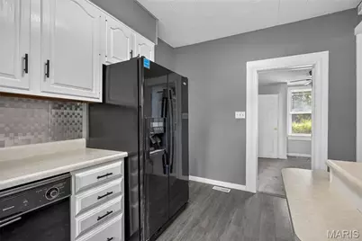 910 Camilla Street, Park Hills, MO 63601 - Photo 8
