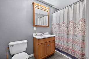 910 Camilla St, Park Hills, MO 63601 - Photo 10