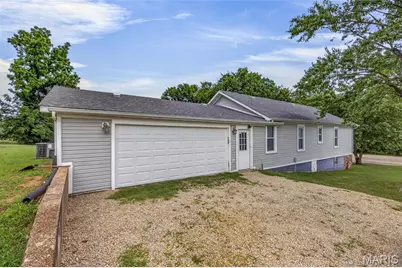 910 Camilla Street, Park Hills, MO 63601 - Photo 4