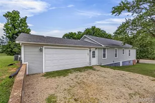 910 Camilla St, Park Hills, MO 63601 - Photo 4