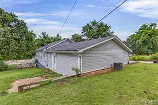 910 Camilla St, Park Hills, MO 63601 - Photo 28