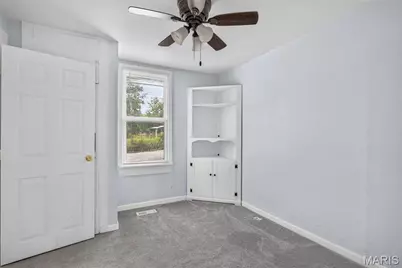 910 Camilla Street, Park Hills, MO 63601 - Photo 26