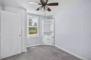 910 Camilla St, Park Hills, MO 63601 - Photo 26