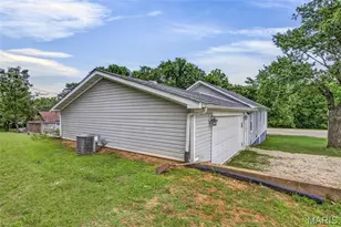 910 Camilla St, Park Hills, MO 63601 - Photo 16