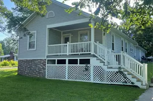 910 Camilla St, Park Hills, MO 63601 - Photo 2
