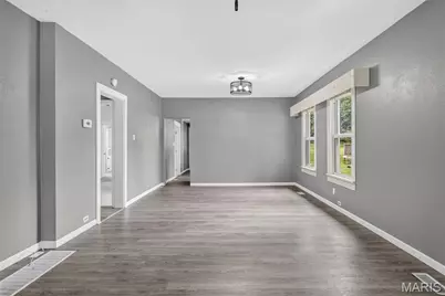 910 Camilla Street, Park Hills, MO 63601 - Photo 22