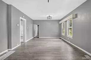 910 Camilla St, Park Hills, MO 63601 - Photo 22