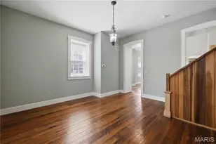 200 W Steins St, Saint Louis, MO 63111 - Photo 6