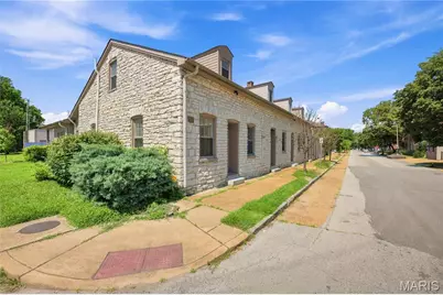 200 W Steins Street, Saint Louis, MO 63111 - Photo 20