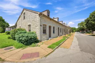 200 W Steins St, Saint Louis, MO 63111 - Photo 20