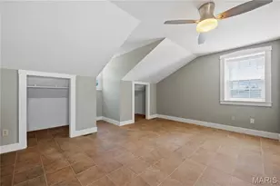 200 W Steins St, Saint Louis, MO 63111 - Photo 10
