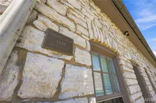 200 W Steins St, Saint Louis, MO 63111 - Photo 2