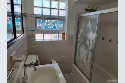 3112 South Compton Avenue, Saint Louis, MO 63118 - Photo 12
