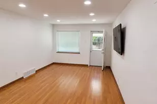 3112 S Compton Ave, Saint Louis, MO 63118 - Photo 4