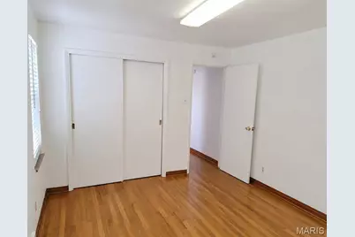 3112 South Compton Avenue, Saint Louis, MO 63118 - Photo 14
