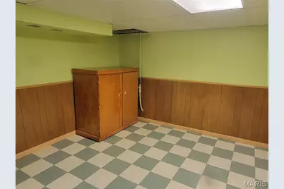3112 South Compton Avenue, Saint Louis, MO 63118 - Photo 28