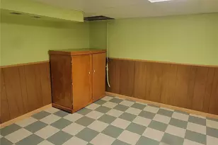3112 S Compton Ave, Saint Louis, MO 63118 - Photo 28