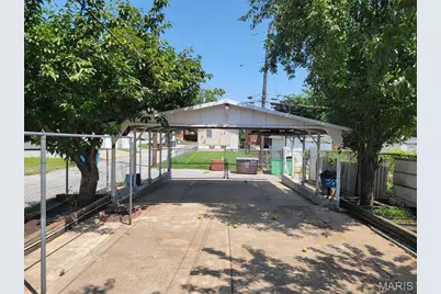3112 South Compton Avenue, Saint Louis, MO 63118 - Photo 30