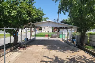 3112 S Compton Ave, Saint Louis, MO 63118 - Photo 30