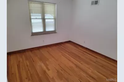 3112 South Compton Avenue, Saint Louis, MO 63118 - Photo 18