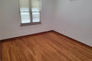 3112 S Compton Ave, Saint Louis, MO 63118 - Photo 18