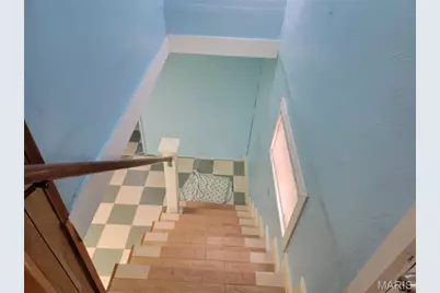 3112 South Compton Avenue, Saint Louis, MO 63118 - Photo 20