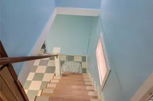 3112 S Compton Ave, Saint Louis, MO 63118 - Photo 20