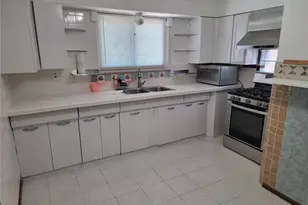 3112 S Compton Ave, Saint Louis, MO 63118 - Photo 6