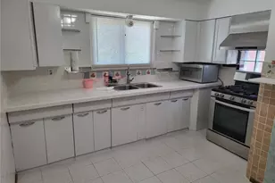 3112 S Compton Ave, Saint Louis, MO 63118 - Photo 10