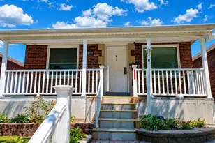 3112 S Compton Ave, Saint Louis, MO 63118 - Photo 2