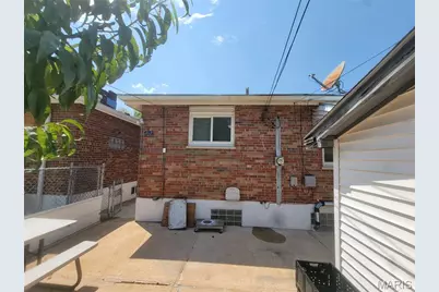 3112 South Compton Avenue, Saint Louis, MO 63118 - Photo 34