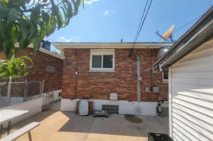 3112 S Compton Ave, Saint Louis, MO 63118 - Photo 34