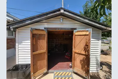 3112 South Compton Avenue, Saint Louis, MO 63118 - Photo 32