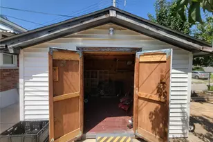 3112 S Compton Ave, Saint Louis, MO 63118 - Photo 32