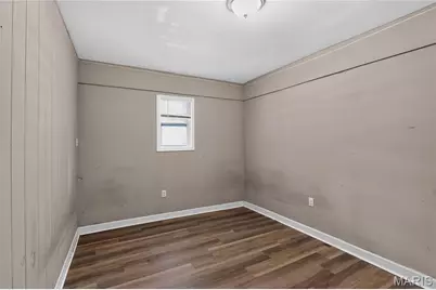 10443 Durness Drive, Saint Louis, MO 63137 - Photo 10