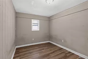 10443 Durness Dr, Saint Louis, MO 63137 - Photo 10