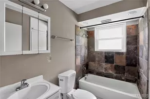 10443 Durness Dr, Saint Louis, MO 63137 - Photo 18